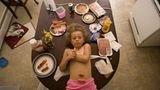 Fotoshow: UNICEF-Foto des Jahres 2008 - Bild 12