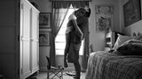 Fotoshow: UNICEF-Foto des Jahres 2008 - Bild 13