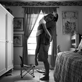 Fotoshow: UNICEF-Foto des Jahres 2008 - Bild 13