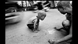 Fotoshow: UNICEF-Foto des Jahres 2008 - Bild 14