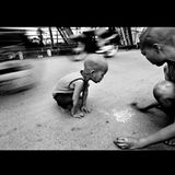 Fotoshow: UNICEF-Foto des Jahres 2008 - Bild 14