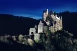 10 Jahre GEOEPOCHE: Die besten Fotos - Bild 8