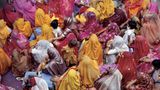 Fotogalerie: Das Indien Siddharthas