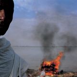 Fotogalerie: Das Indien Siddharthas - Bild 2