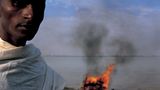 Fotogalerie: Das Indien Siddharthas - Bild 2