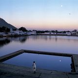 Fotogalerie: Das Indien Siddharthas - Bild 3