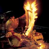 Fotogalerie: Das Indien Siddharthas - Bild 4