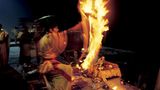 Fotogalerie: Das Indien Siddharthas - Bild 4