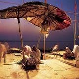 Fotogalerie: Das Indien Siddharthas - Bild 5