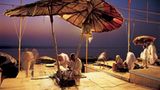Fotogalerie: Das Indien Siddharthas - Bild 5