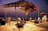 Fotogalerie: Das Indien Siddharthas - Bild 5