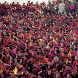 Fotogalerie: Das Indien Siddharthas - Bild 6