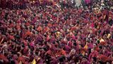 Fotogalerie: Das Indien Siddharthas - Bild 6