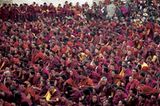 Fotogalerie: Das Indien Siddharthas - Bild 6