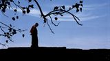 Fotogalerie: Das Indien Siddharthas - Bild 8