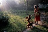Fotogalerie: Das Indien Siddharthas - Bild 9