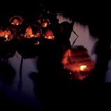 Fotogalerie: Das Indien Siddharthas - Bild 10