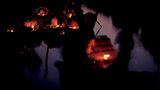 Fotogalerie: Das Indien Siddharthas - Bild 10