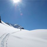 Die besten User-Fotos - März 2009