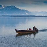 Die besten User-Fotos - März 2009 - Bild 5