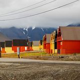 Die besten User-Fotos - März 2009 - Bild 6