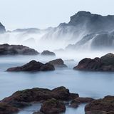 Die besten User-Fotos - März 2009 - Bild 10