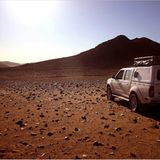 Die besten User-Fotos - März 2009 - Bild 11