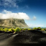 Die besten User-Fotos - März 2009 - Bild 12