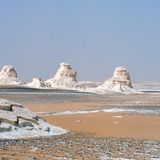 Die besten User-Fotos - März 2009 - Bild 19