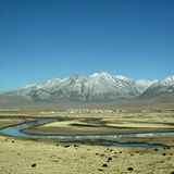 Die besten User-Fotos - März 2009 - Bild 21