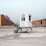 Türkei: Anatolische Zukunftsreise - Bild 2