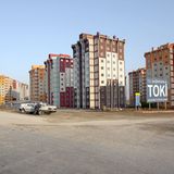 Türkei: Anatolische Zukunftsreise - Bild 3