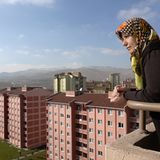 Türkei: Anatolische Zukunftsreise - Bild 4