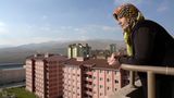 Türkei: Anatolische Zukunftsreise - Bild 4