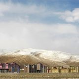 Türkei: Anatolische Zukunftsreise - Bild 5