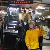 Fotostrecke: Tokio aus Kinderaugen - Bild 3