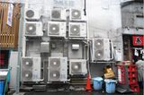 Fotostrecke: Tokio aus Kinderaugen - Bild 4