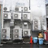 Fotostrecke: Tokio aus Kinderaugen - Bild 4