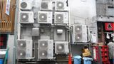 Fotostrecke: Tokio aus Kinderaugen - Bild 4