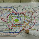 Fotostrecke: Tokio aus Kinderaugen - Bild 6