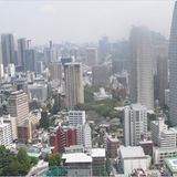 Fotostrecke: Tokio aus Kinderaugen - Bild 7