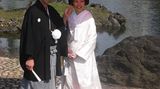 Fotostrecke: Tokio aus Kinderaugen - Bild 8