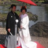 Fotostrecke: Tokio aus Kinderaugen - Bild 8