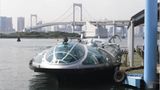 Fotostrecke: Tokio aus Kinderaugen - Bild 9