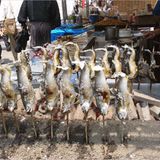 Fotostrecke: Tokio aus Kinderaugen - Bild 10