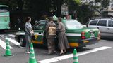 Fotostrecke: Tokio aus Kinderaugen - Bild 11