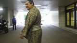 Fotostrecke: Tokio aus Kinderaugen - Bild 14