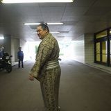 Fotostrecke: Tokio aus Kinderaugen - Bild 14