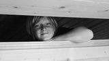 Fotostrecke: Tokio aus Kinderaugen - Bild 15