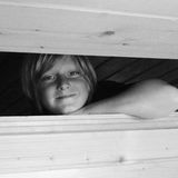 Fotostrecke: Tokio aus Kinderaugen - Bild 15